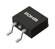 ROHM RGS40NL65DHRBTL