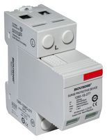 BOURNS 1260-1SMG-127
