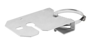 TAOGLAS PMB.L.SYN.22