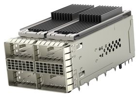 TE CONNECTIVITY / PARTNER STOCK 2299870-3