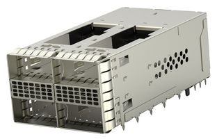 TE CONNECTIVITY / PARTNER STOCK 2299870-4