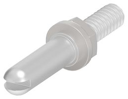 TE CONNECTIVITY / PARTNER STOCK 171082-1