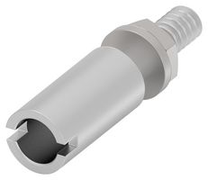TE CONNECTIVITY / PARTNER STOCK 171083-1