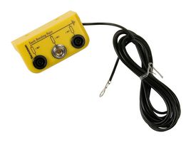 DESCO EUROPE / VERMASON 231296