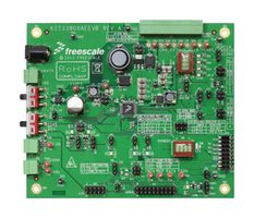 NXP KIT33907AEEVB