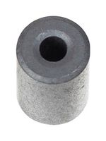 KEMET ESD-R-512419XH-R1