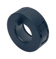 KEMET ESD-SR-130527X-R1