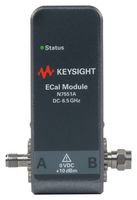 KEYSIGHT TECHNOLOGIES N7552A-NFF
