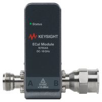 KEYSIGHT TECHNOLOGIES N7554A-3FF
