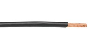 ALPHA WIRE 788133 BK
