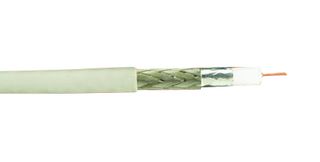 ALPHA WIRE 9058AC BK021