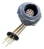 MULTICOMP PRO MCP-P1SRG08PRGG