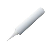 DOW SE 9186 L CLEAR 330ML