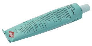 DOW SE 9184 WHITE 200G