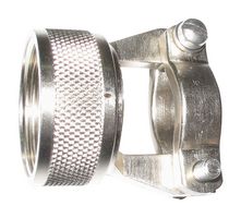 AMPHENOL INTERCONNECT INDIA M85049/49-2-12N