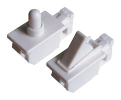 OMRON / PARTNER STOCK D3D-221