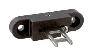 OMRON / PARTNER STOCK D4DS-K3