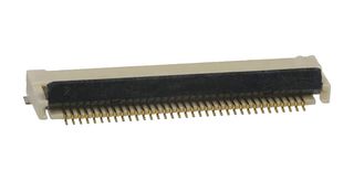 OMRON / PARTNER STOCK XF2M-3515-1A-R100