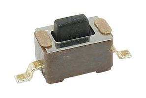 E-SWITCH TL3302AF130QG