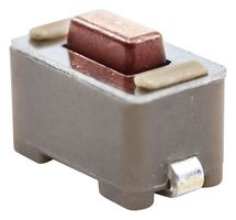 E-SWITCH TL3302AF130QJ