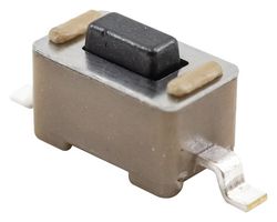 E-SWITCH TL3302AF260QG