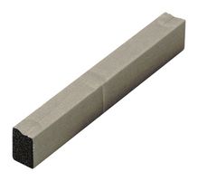 WURTH ELEKTRONIK 3022510