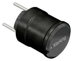 WURTH ELEKTRONIK 744741472
