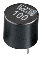 WURTH ELEKTRONIK 744731680