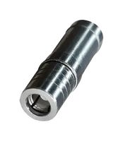 HUBER+SUHNER 65"SMB-50-0-31/133"NE
