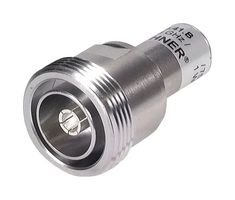 HUBER+SUHNER 6500.41.B