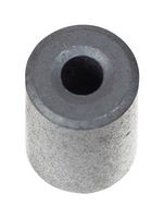 KEMET / PARTNER STOCK UECB200L48B000