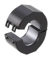 KEMET / PARTNER STOCK UECESDSRS25000