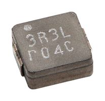 KEMET / PARTNER STOCK UPIE0530LR2200