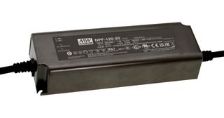 MEAN WELL NPF-120-15