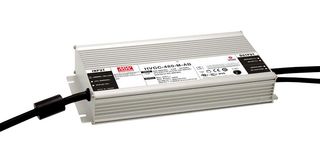 MEAN WELL HVGC-480-M-AB