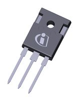 INFINEON IKWH40N67PR7XKSA1