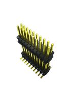 SAMTEC FW-10-03-S-D-280-090-A-P-FR