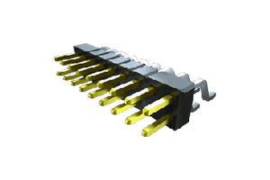 SAMTEC MMT-107-02-L-SH-007-K-FR