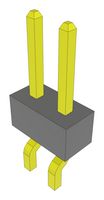 SAMTEC MMT-102-02-SM-SH-FR