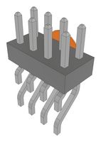SAMTEC MMT-104-01-T-DH-K-FR
