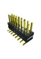 SAMTEC TW-08-02-F-D-170-SM-P-FR