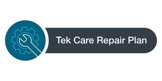 TEKTRONIX TCP312A R5