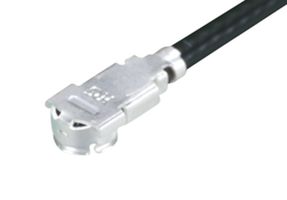 HIROSE / HRS UFL-2LPA-068Y2T-A-100