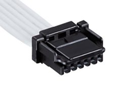 HIROSE / HRS KW30-6P-1C(800)