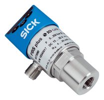 SICK PBS2-RB010SG2SS0Q5A0Z