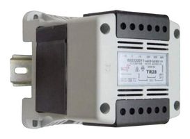 OMRON INDUSTRIAL AUTOMATION AX-RC21400016-DE