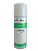MULTICOMP PRO MP-AA49-200