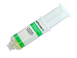 MULTICOMP PRO MP-PW94-25