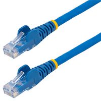 STARTECH N6LPATCH5MBL