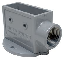 HONEYWELL / PARTNER STOCK 3PA2